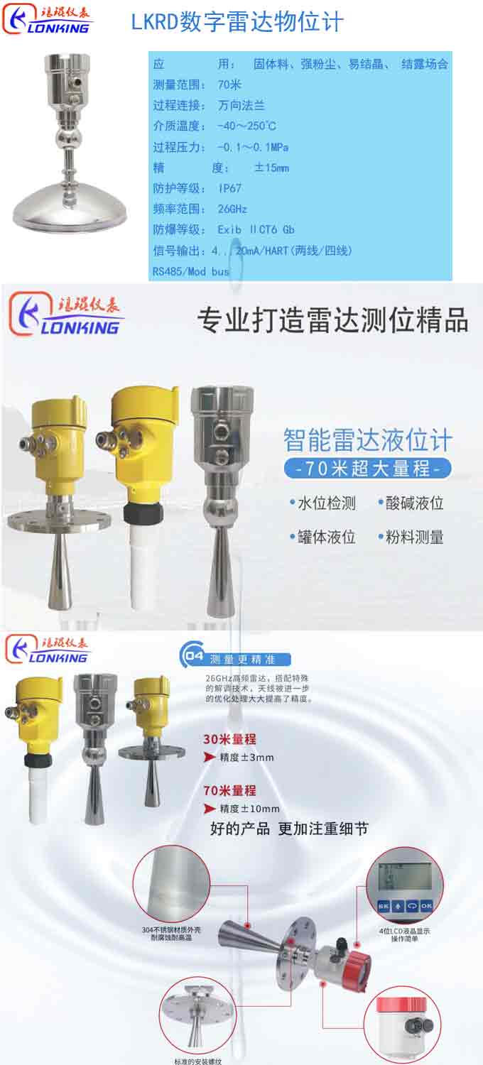 LKRD804數(shù)字雷達(dá)物位計(jì)綜合說明.jpg