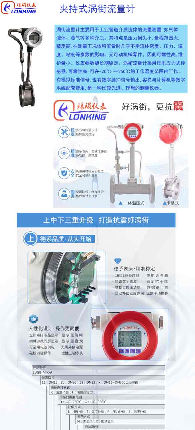 夾持式渦街流量計(jì)綜合說(shuō)明.jpg